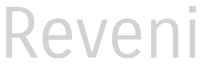 Logo Reveni